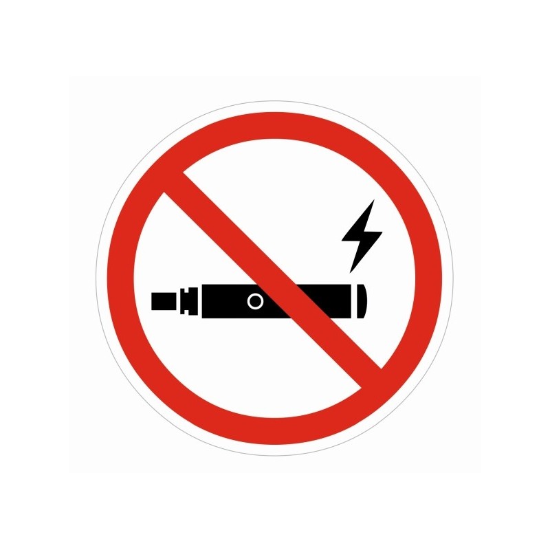 Запрет на 3 месяца. Знак курение электронных сигарет запрещено. Табличка курить электронные сигареты запрещено. Знак не курить электронные сигареты. Табличка не курить электронную сигарету.