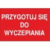 na wyciagi NW06 przygotuj się do wyczepiania