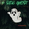 1 SICK GHOST