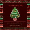 #3 CHRISTMAS TREE
