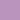 Liliowa 8258-08 Lilac