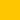 żółta 8208-02 Traffic yellow 