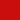 czerwona 8258-03 Carmine red