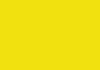 cytrynowa 8208-00 Sulfur yellow 