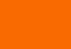 pomarańczowa 8208-04 Shining orange 