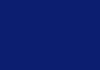 jasno granatowa - ultramaryna 8238-03 Ultramarine blue